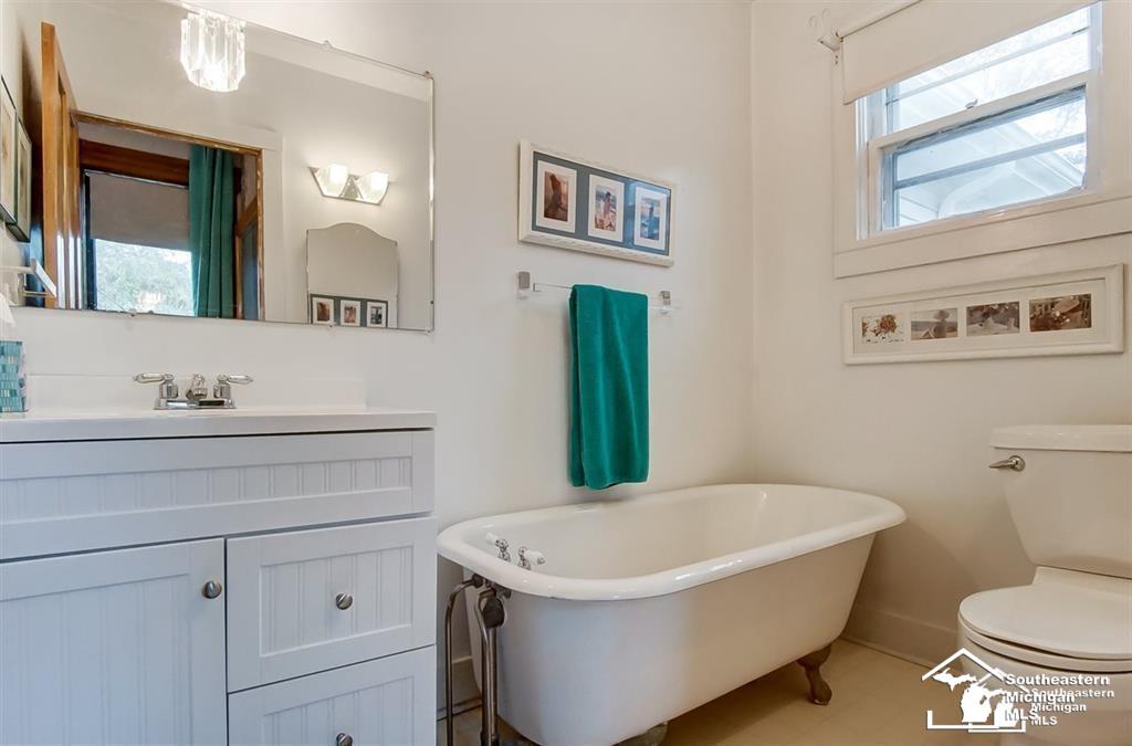 7837 North Custer Road Monroe, MI 48162 - Photo 19 of 72