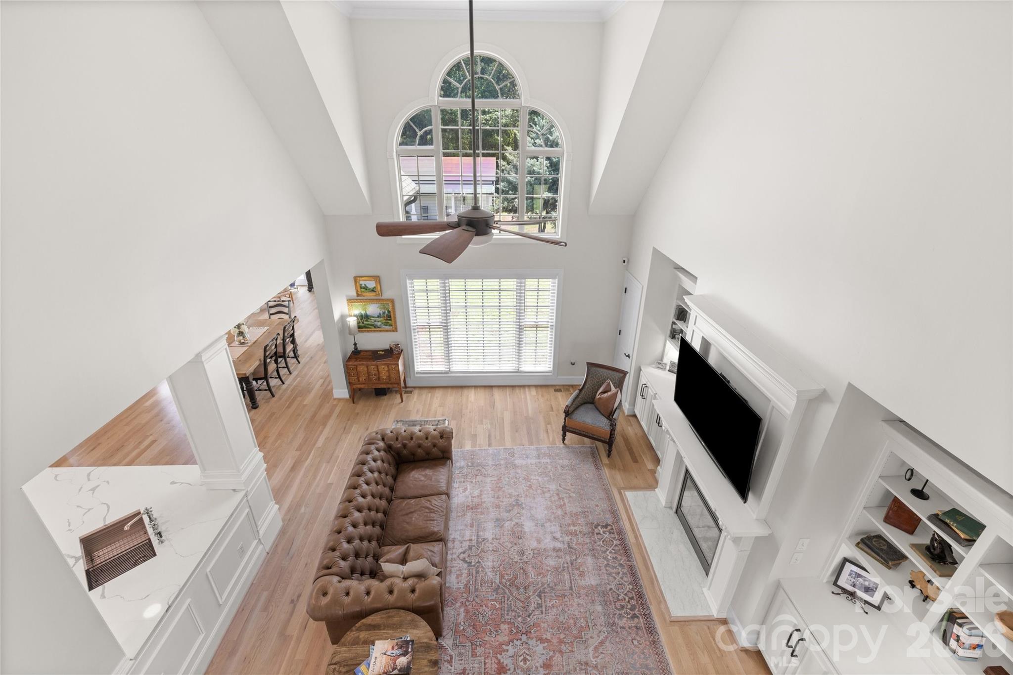 2015 Pierson Drive Lancaster, SC 29720 - Photo 36 of 48