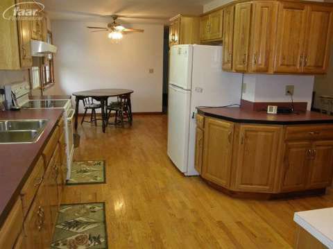 8055 South Fenmore Road St. Charles, MI 48655 - Photo 11 of 19 20413735-10.JPG