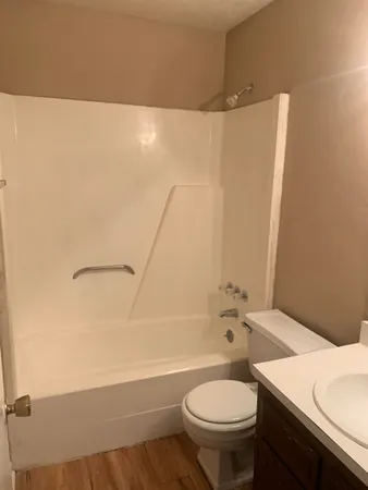 $1,495 | 5627 Cypress Circle, Tallahassee, FL 32303