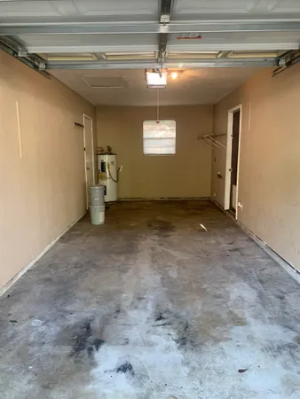 $1,495 | 5627 Cypress Circle, Tallahassee, FL 32303