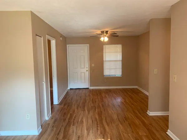 $1,495 | 5627 Cypress Circle, Tallahassee, FL 32303