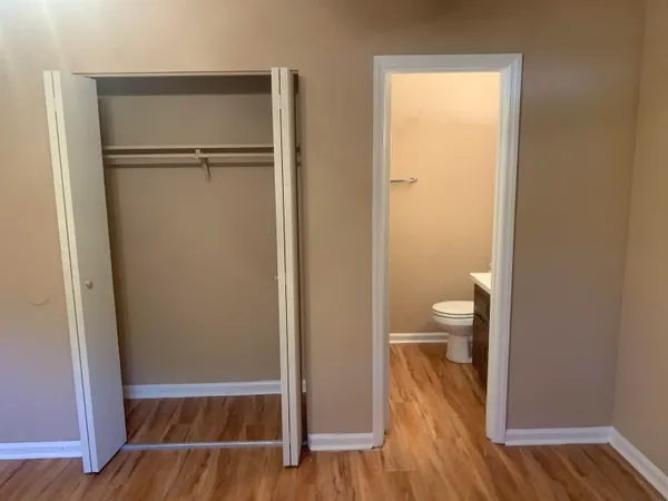 $1,495 | 5627 Cypress Circle, Tallahassee, FL 32303