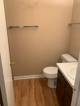 $1,495 | 5627 Cypress Circle, Tallahassee, FL 32303