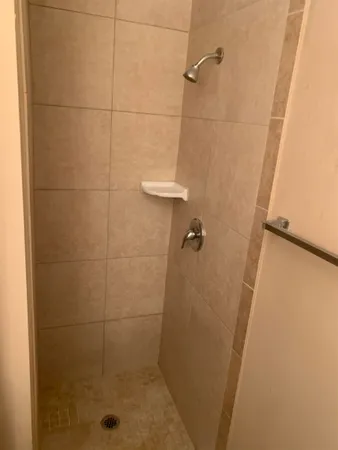 $1,495 | 5627 Cypress Circle, Tallahassee, FL 32303