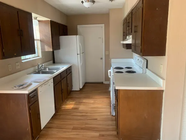 $1,495 | 5627 Cypress Circle, Tallahassee, FL 32303