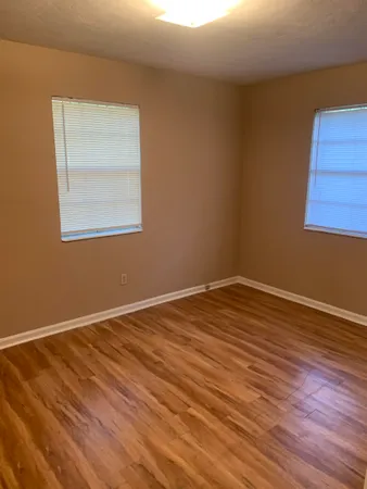 $1,495 | 5627 Cypress Circle, Tallahassee, FL 32303