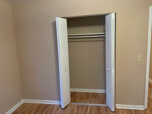 $1,495 | 5627 Cypress Circle, Tallahassee, FL 32303