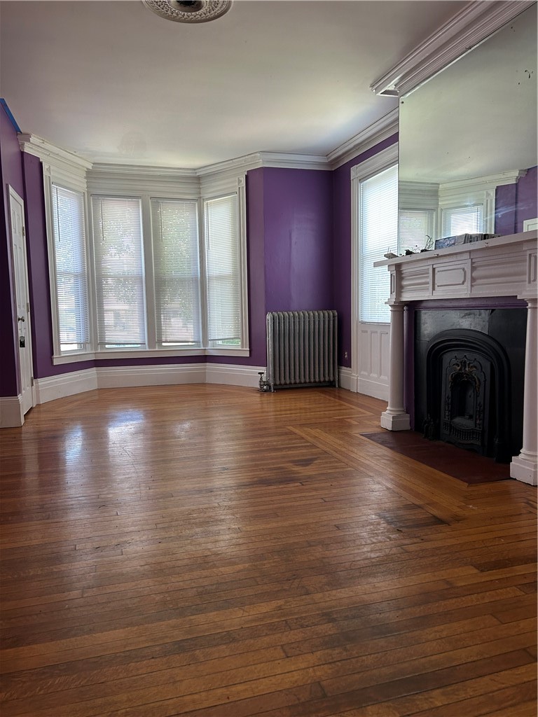 31 Child Street Warren, RI 02885 - Photo 6 of 18