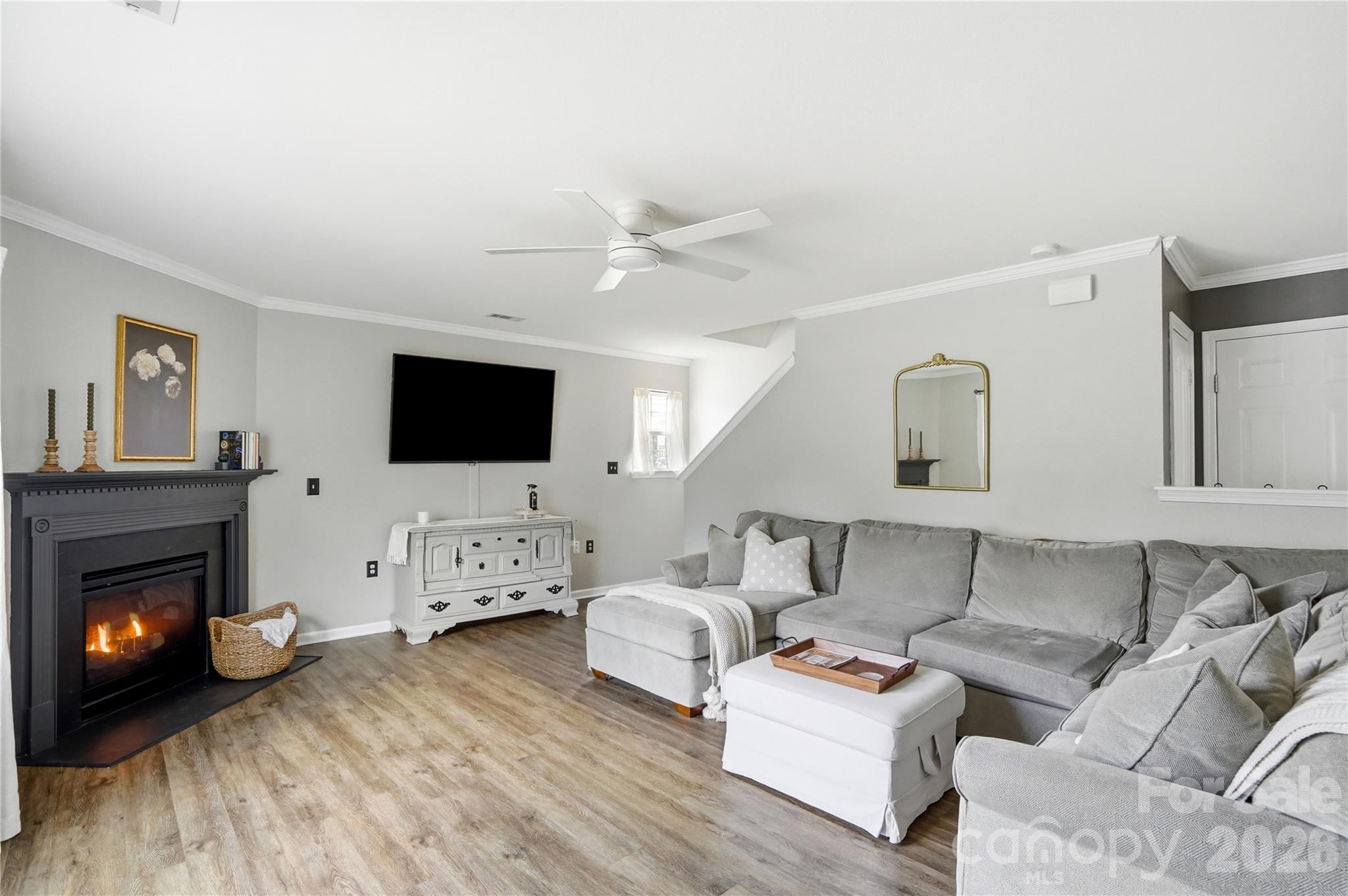 409 Lind Point Lane Monroe, NC 28110 - Photo 12 of 27