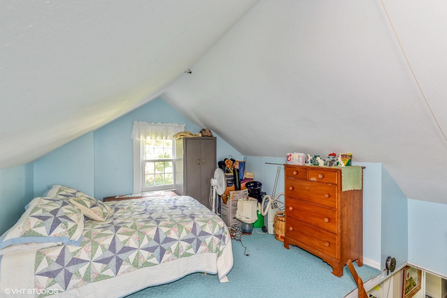 98 Hayes Road Centerville, MA 02632 - Photo 17 of 17 13_98HayesRd_156001_BonusRoom_MLSuse_150