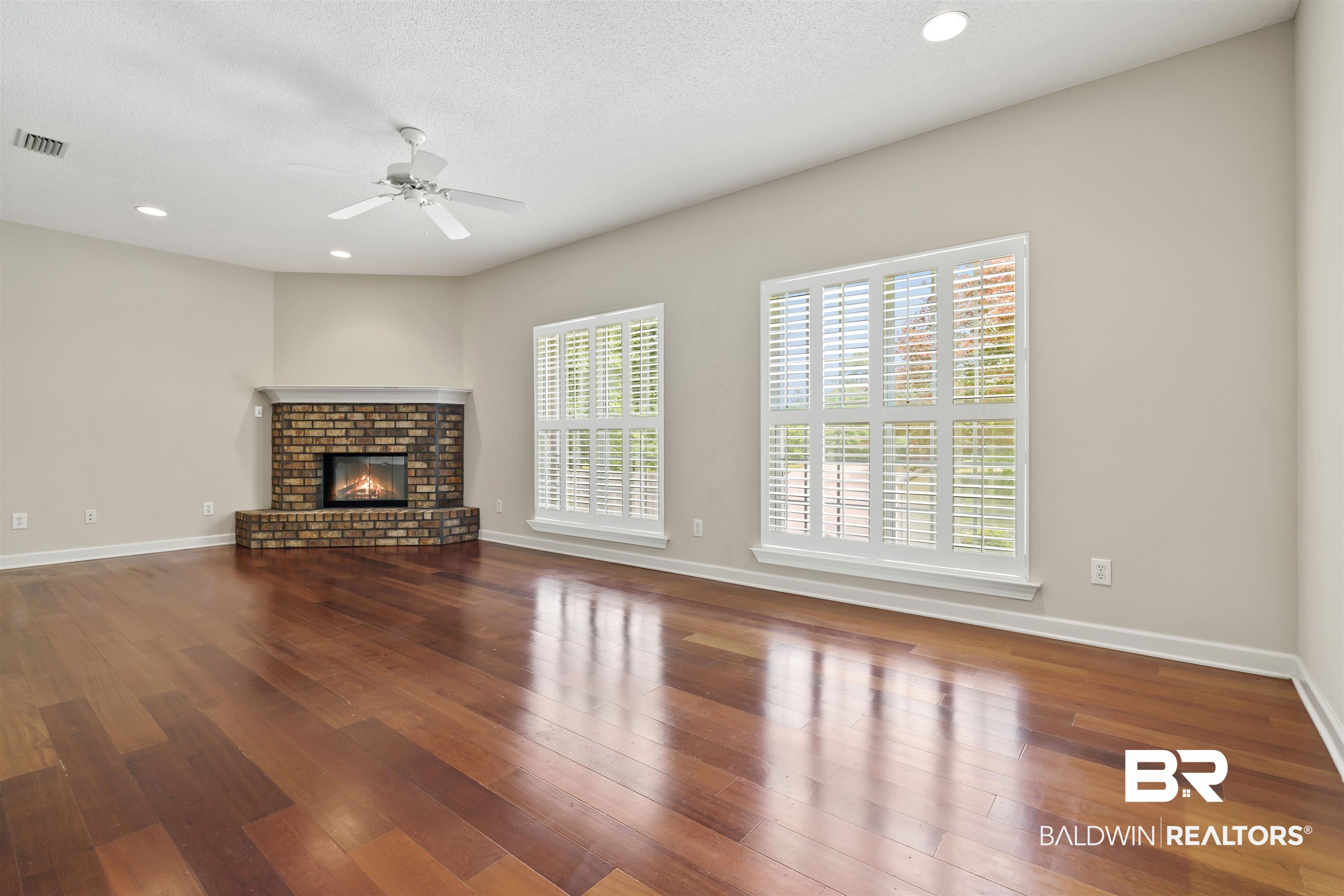 553 Summerlake Drive East Mobile, AL 36608 - Photo 14 of 35