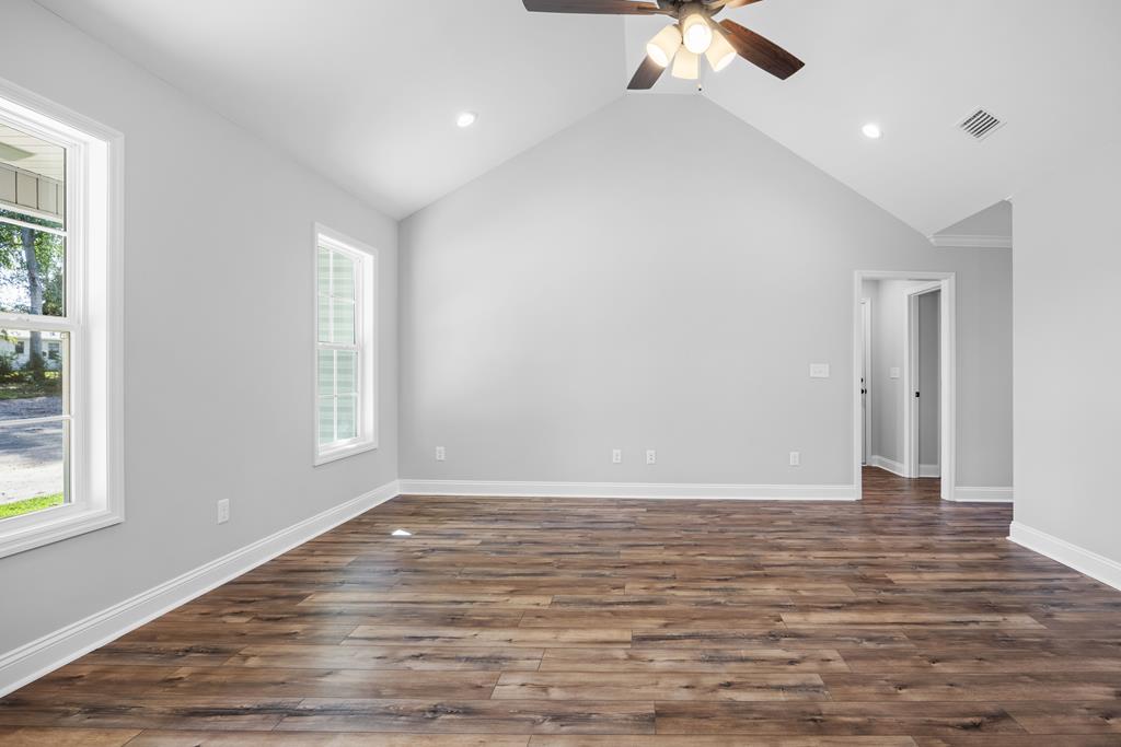 1504 Bay Tree Road Nashville, GA 31639 - Photo 8 of 39 Gallery Image 8