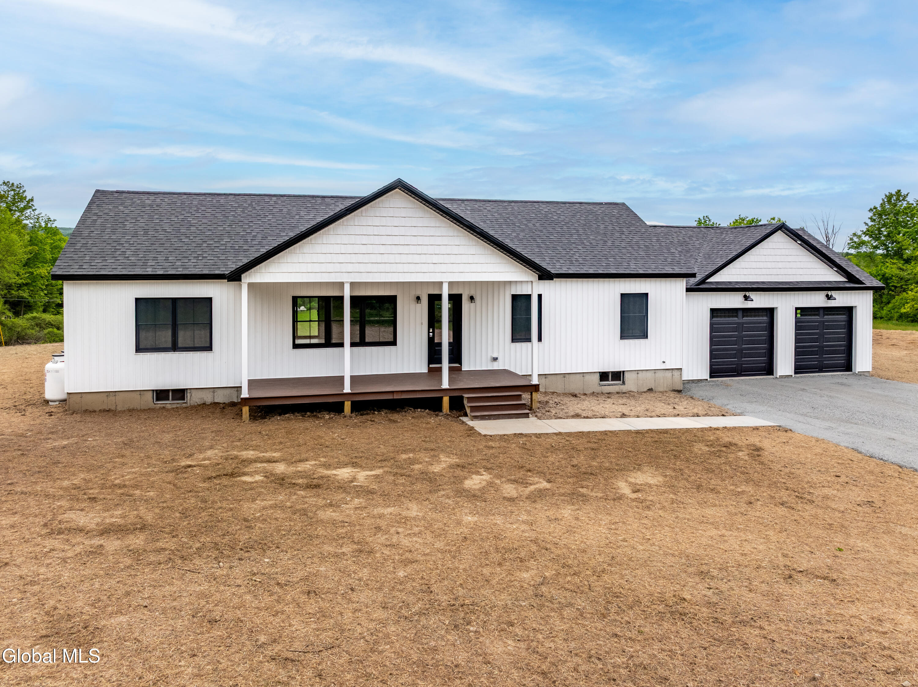 49 Hall Road Pittstown, NY 12094 - Photo 3 of 45 DJI_0725-HDR-Edit
