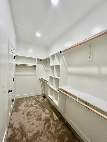 $559,400 | 2185 Heritage Circle, Liberty, MO 64068