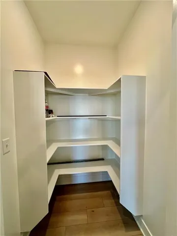 $559,400 | 2185 Heritage Circle, Liberty, MO 64068