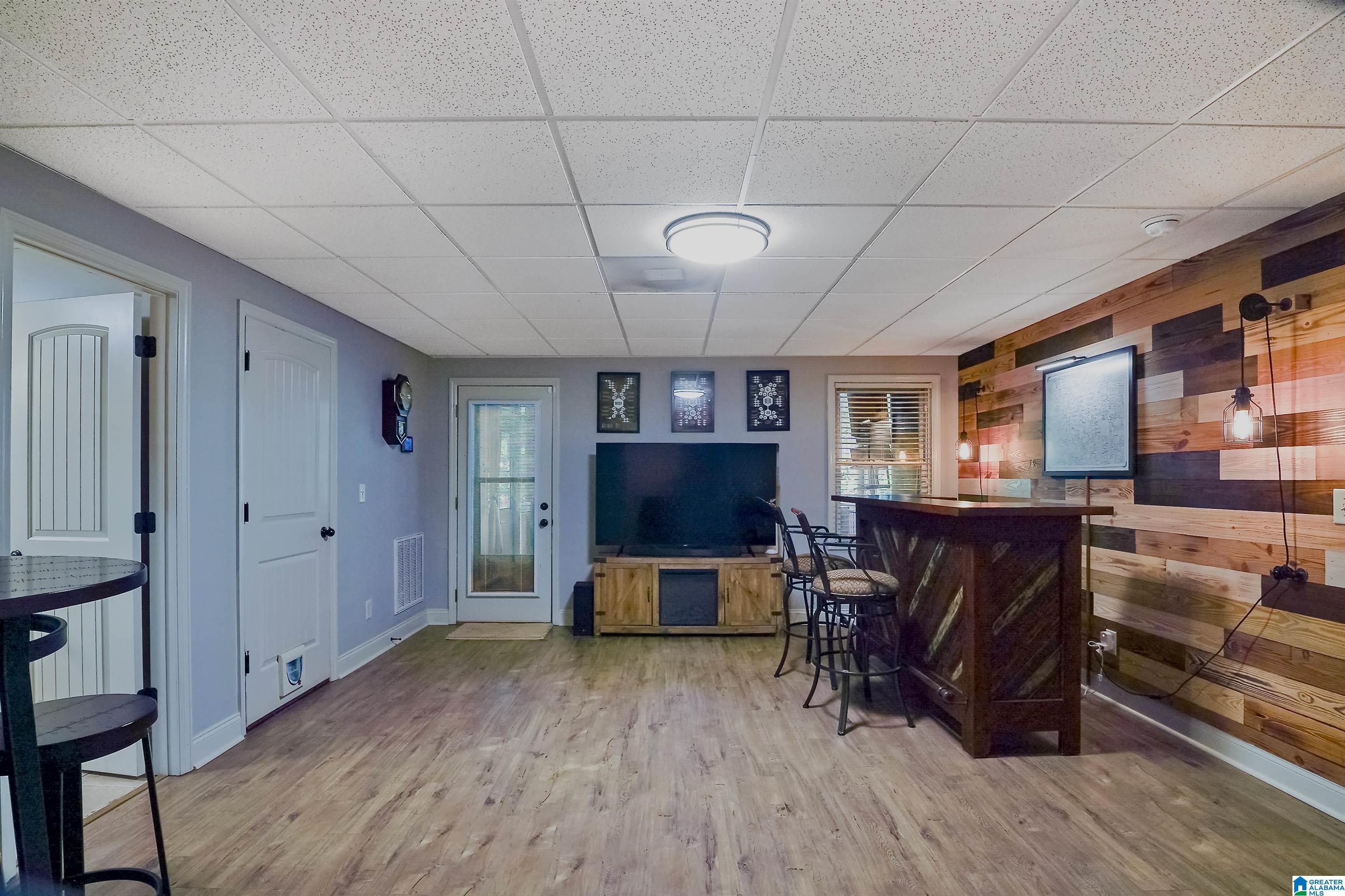 208 Sterling Gate Lane Alabaster, AL 35007 - Photo 23 of 46