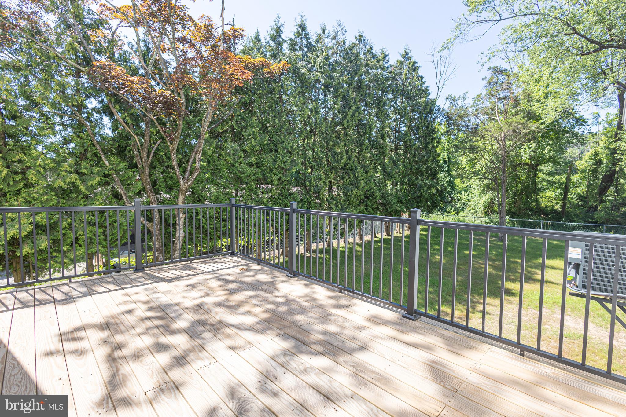 1764 River Road Upper Black Eddy, PA 18972 - Photo 15 of 37 a view of a balcony with lake view