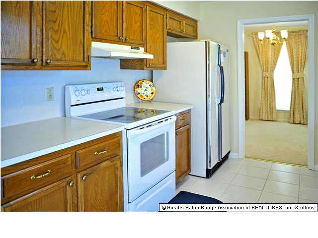 5516 Highland Ridge Drive Baton Rouge, LA 70817 - Photo 6 of 14 Gallery Image 6