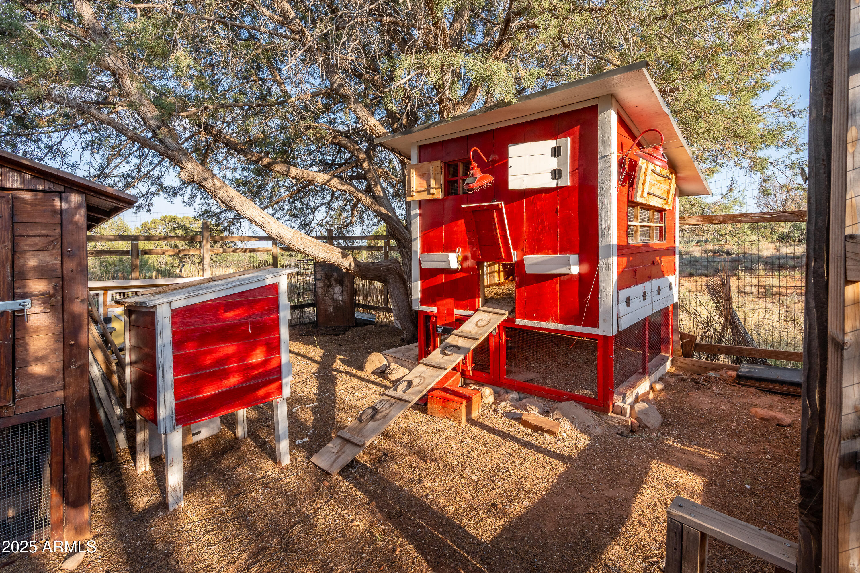 4907 East Viva Road Sedona, AZ 86336 - Photo 56 of 62 4907 Viva Rd Sedona AZ-79