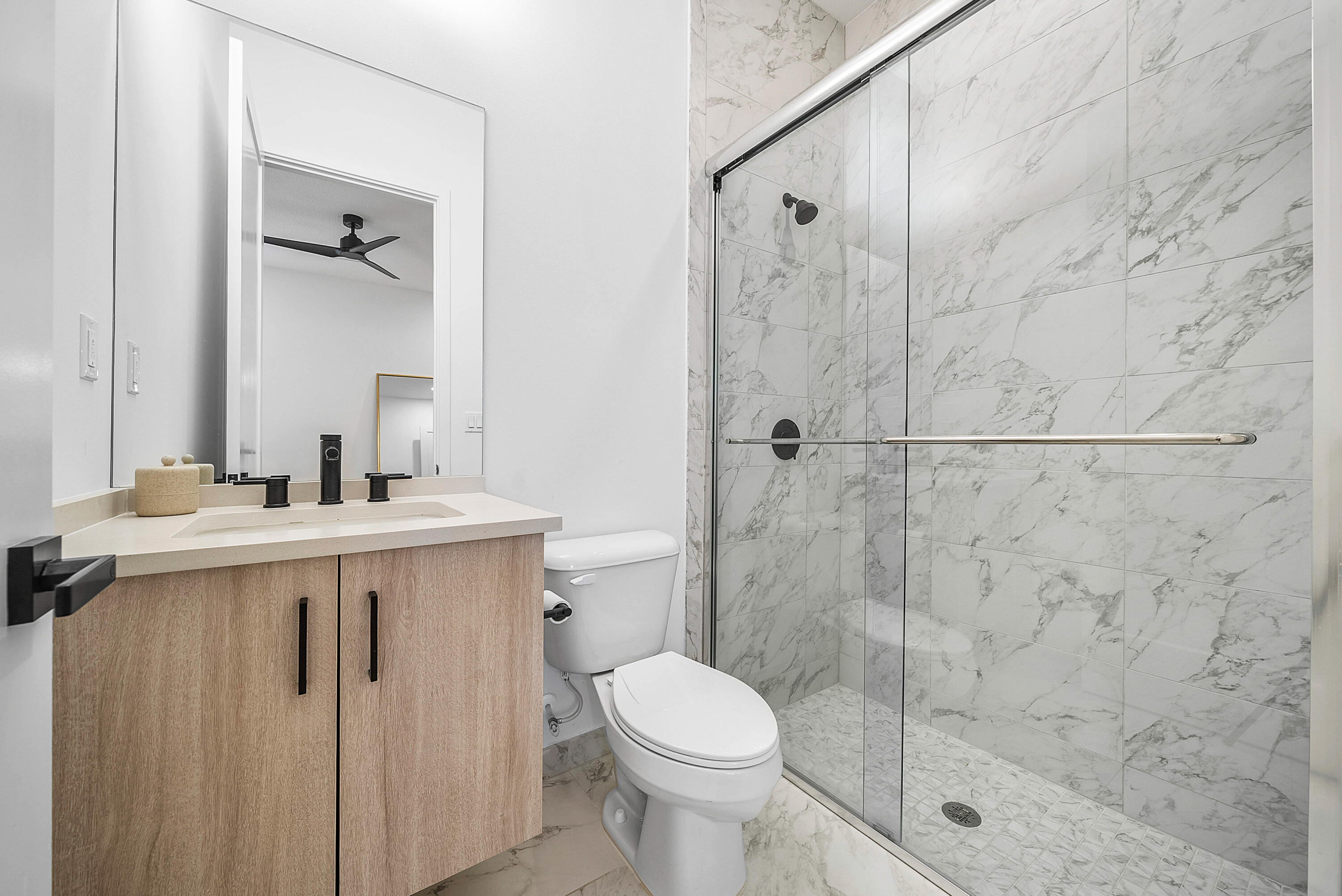 8527 Ganton Drive Boca Raton, FL 33434 - Photo 31 of 126 025-8527GantonDrive-BocaRaton-FL-33434-F
