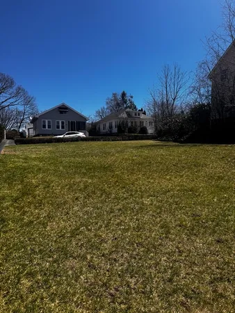 $125,000 | 118 Dana Avenue, Worcester, MA 01604