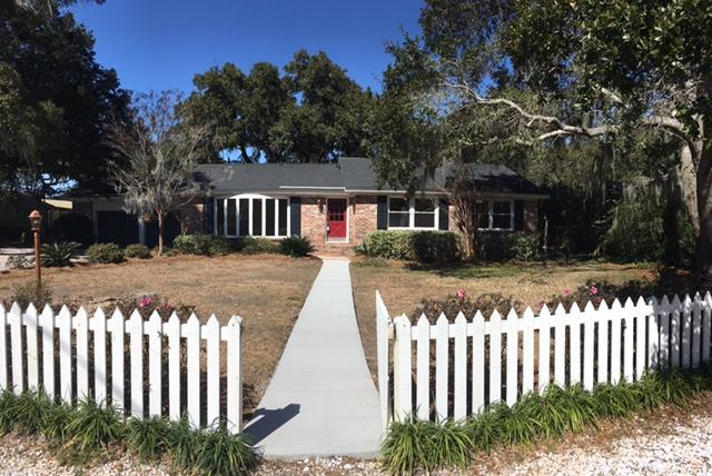 908 Preston pic