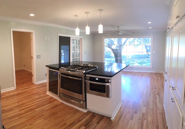 908 Preston Road Charleston, SC 29412 - Photo 11 of 54 IMG_8725
