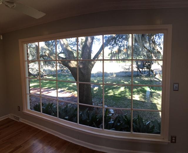 908 Preston Road Charleston, SC 29412 - Photo 12 of 54 IMG_8726