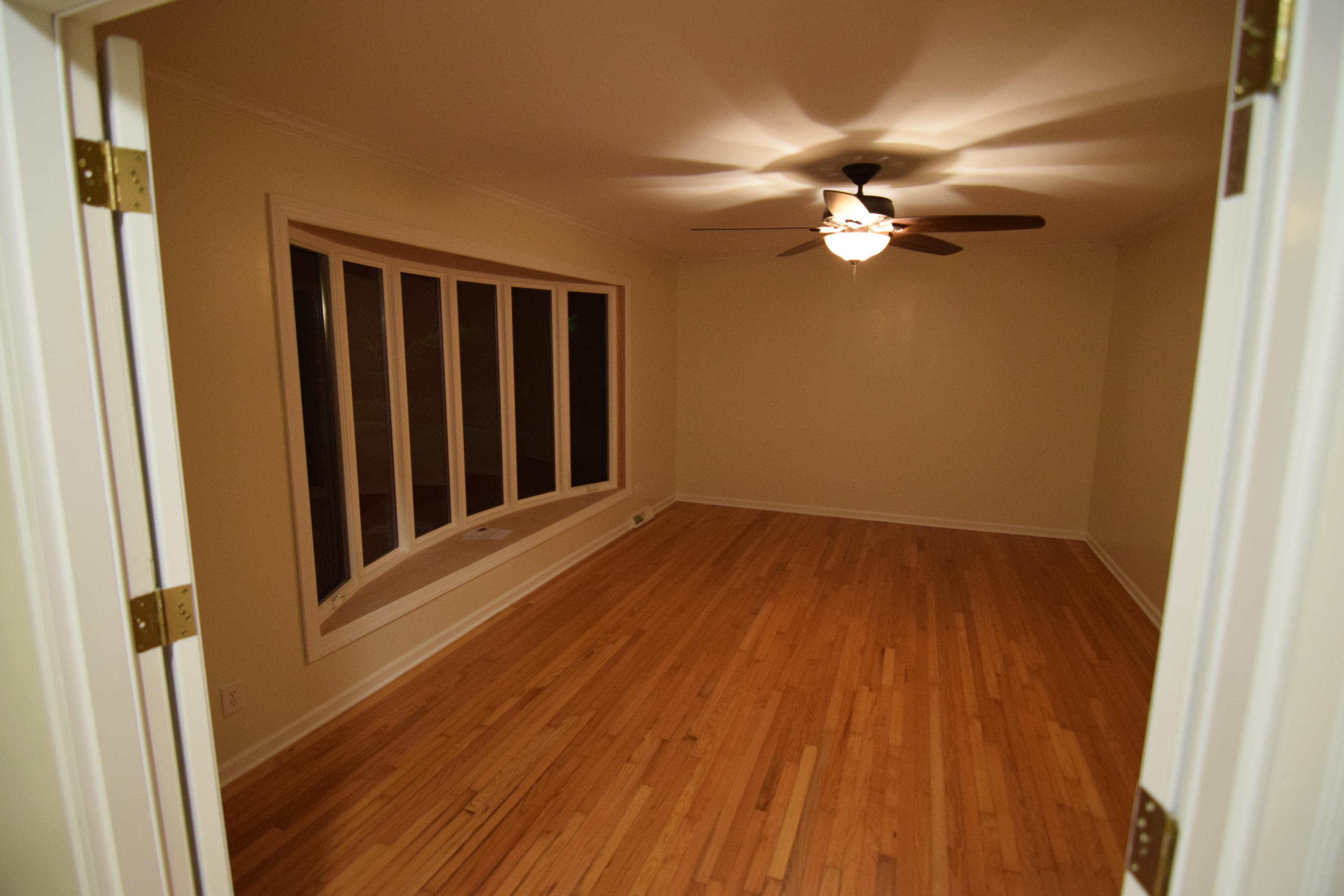 908 Preston Road Charleston, SC 29412 - Photo 14 of 54 DSC_0715