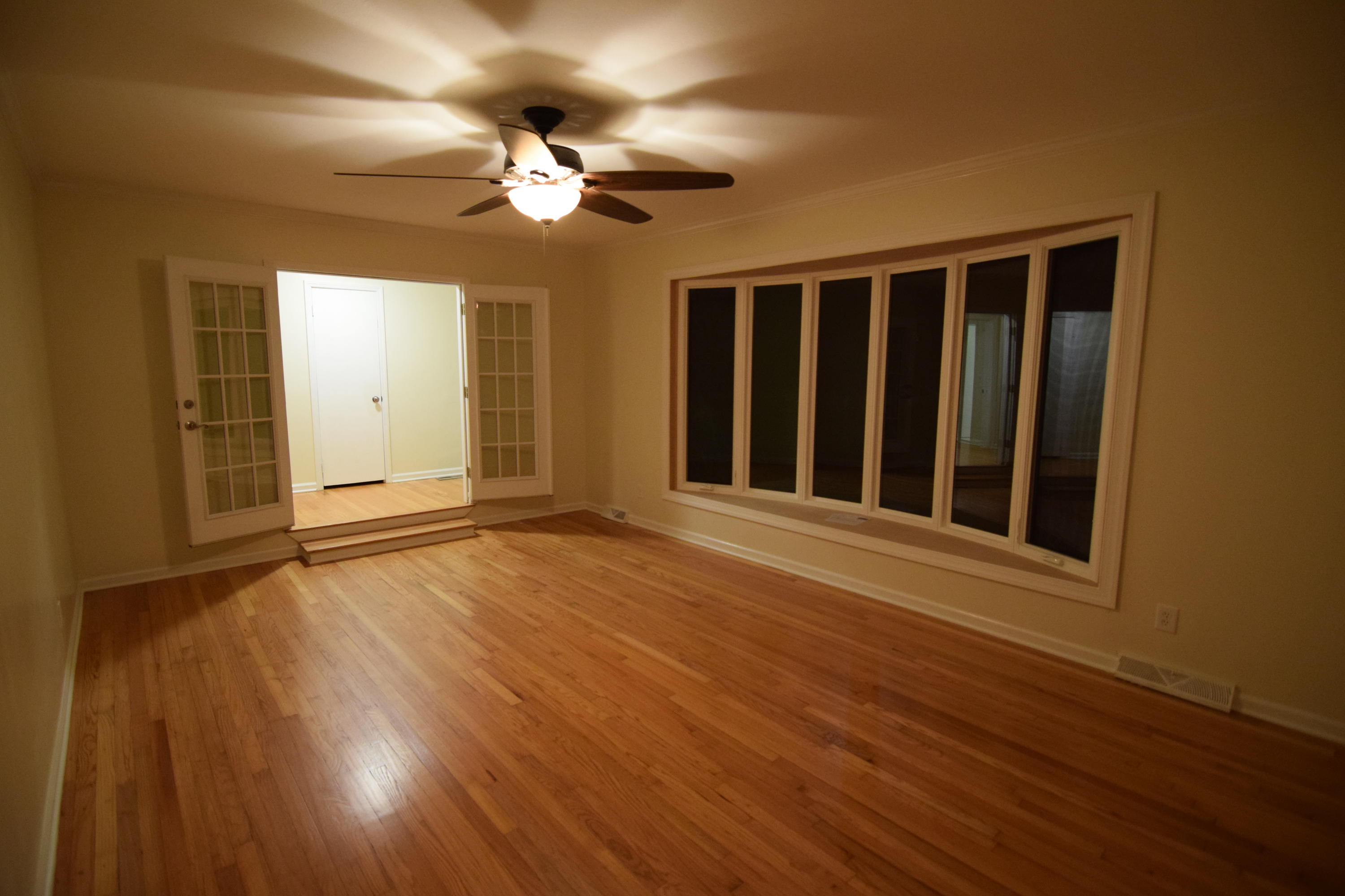 908 Preston Road Charleston, SC 29412 - Photo 15 of 54 DSC_0714