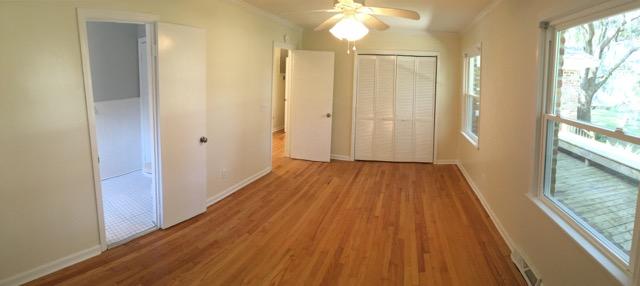 908 Preston Road Charleston, SC 29412 - Photo 16 of 54 IMG_8843