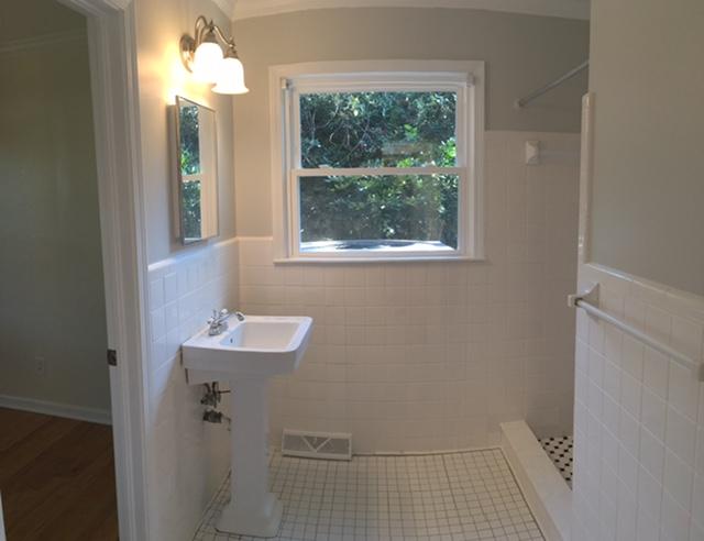 908 Preston Road Charleston, SC 29412 - Photo 17 of 54 IMG_8729
