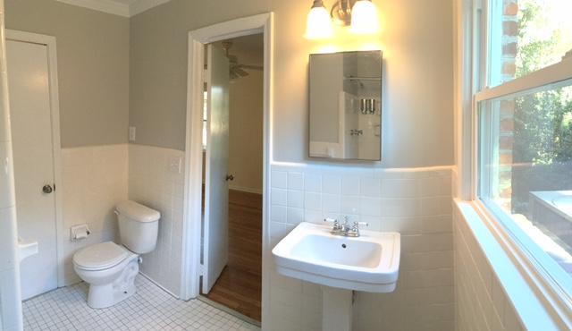908 Preston Road Charleston, SC 29412 - Photo 18 of 54 IMG_8731