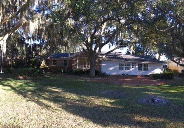 908 Preston Road Charleston, SC 29412 - Photo 21 of 54 IMG_8775