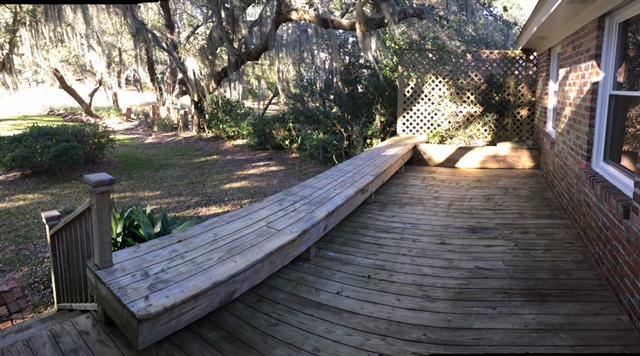 908 Preston Road Charleston, SC 29412 - Photo 25 of 54 IMG_8763