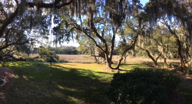 908 Preston Road Charleston, SC 29412 - Photo 26 of 54 IMG_8766