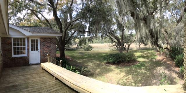 908 Preston Road Charleston, SC 29412 - Photo 29 of 54 IMG_8856