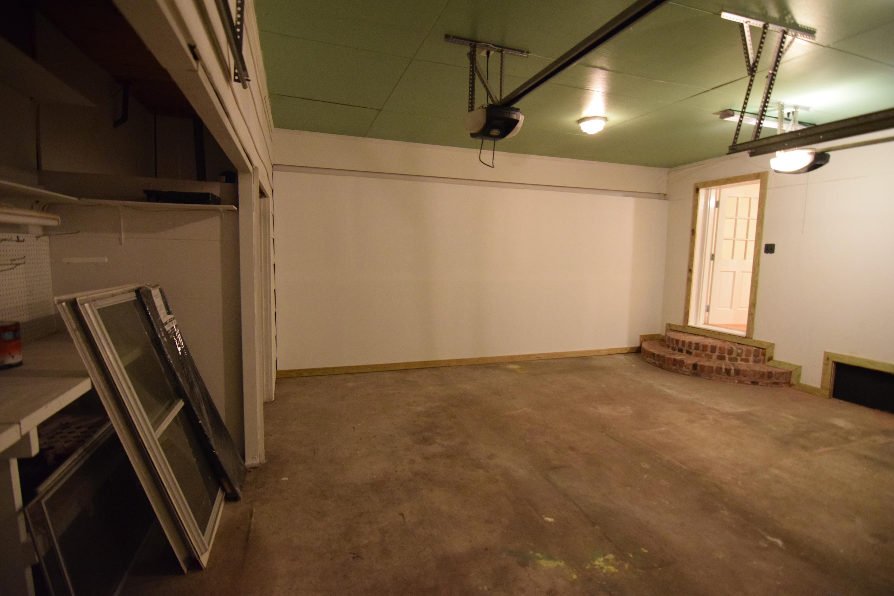 908 Preston Road Charleston, SC 29412 - Photo 31 of 54 DSC_0696