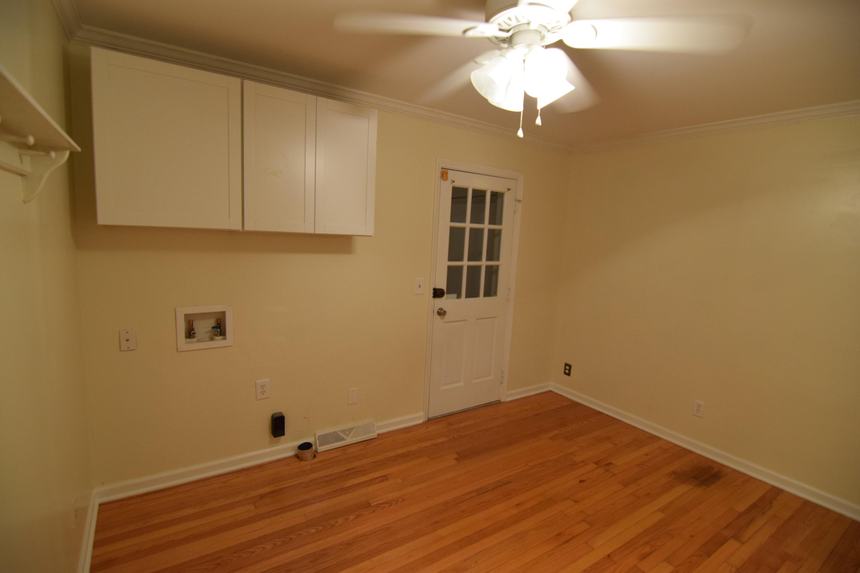 908 Preston Road Charleston, SC 29412 - Photo 32 of 54 DSC_0698