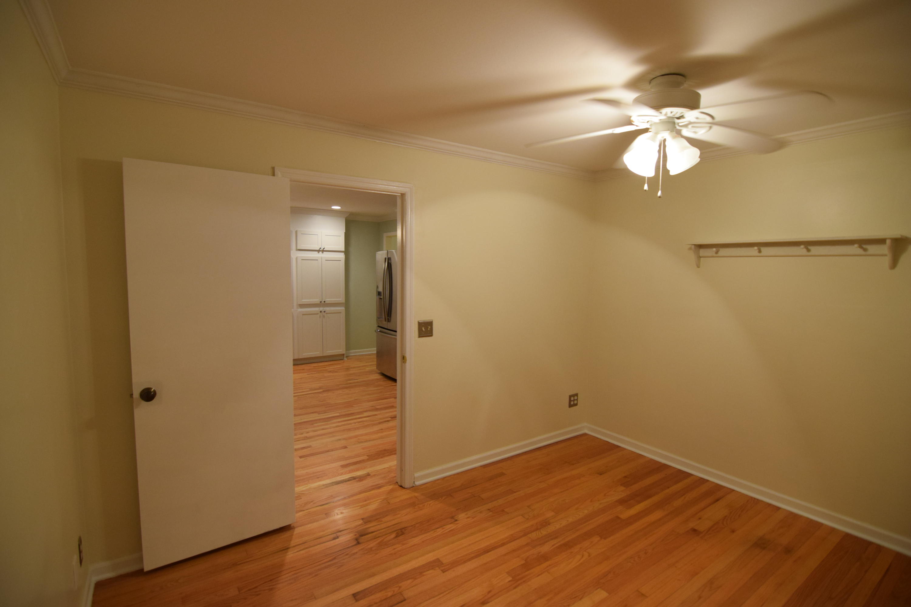908 Preston Road Charleston, SC 29412 - Photo 33 of 54 DSC_0697