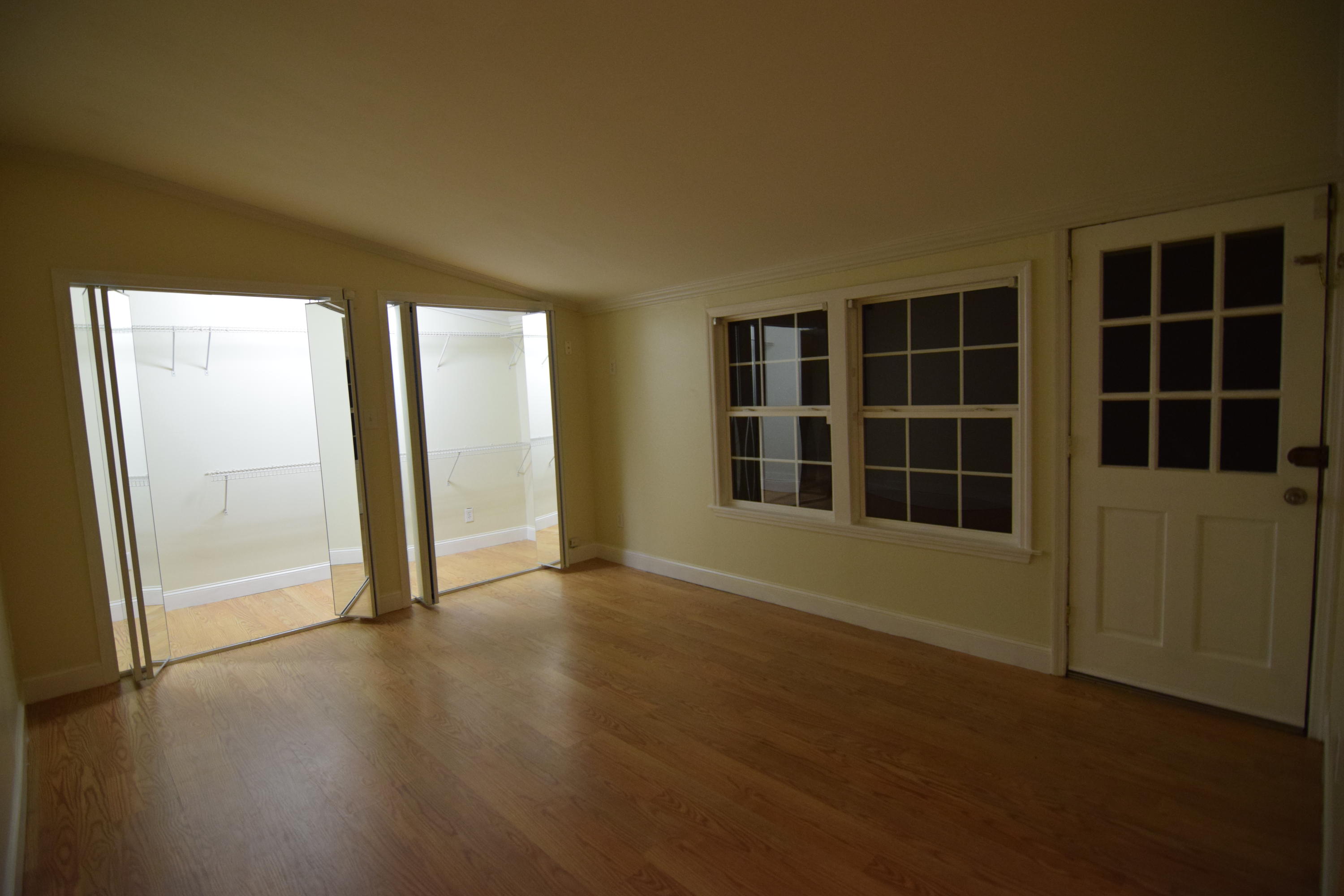 908 Preston Road Charleston, SC 29412 - Photo 36 of 54 DSC_0704