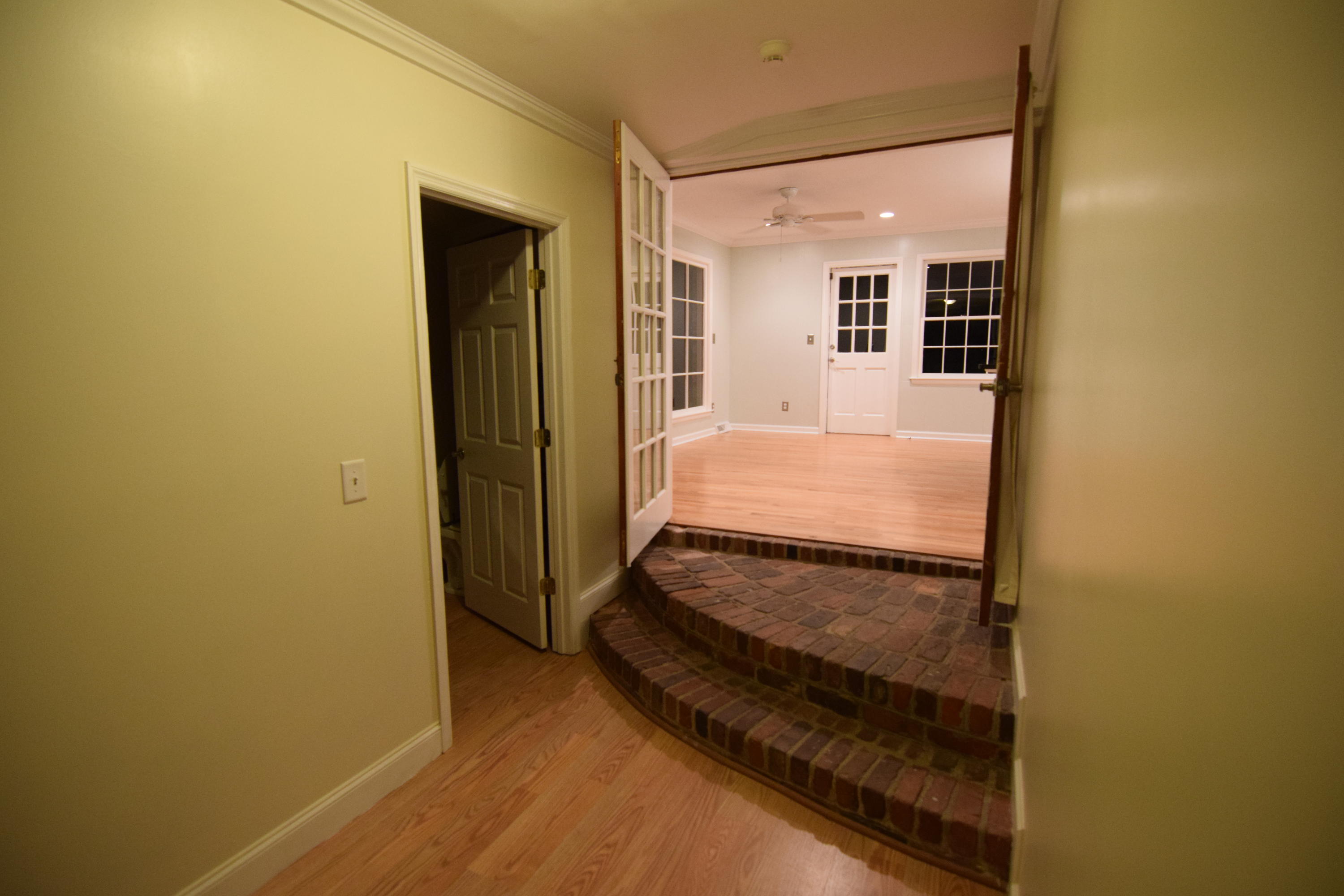 908 Preston Road Charleston, SC 29412 - Photo 38 of 54 DSC_0707