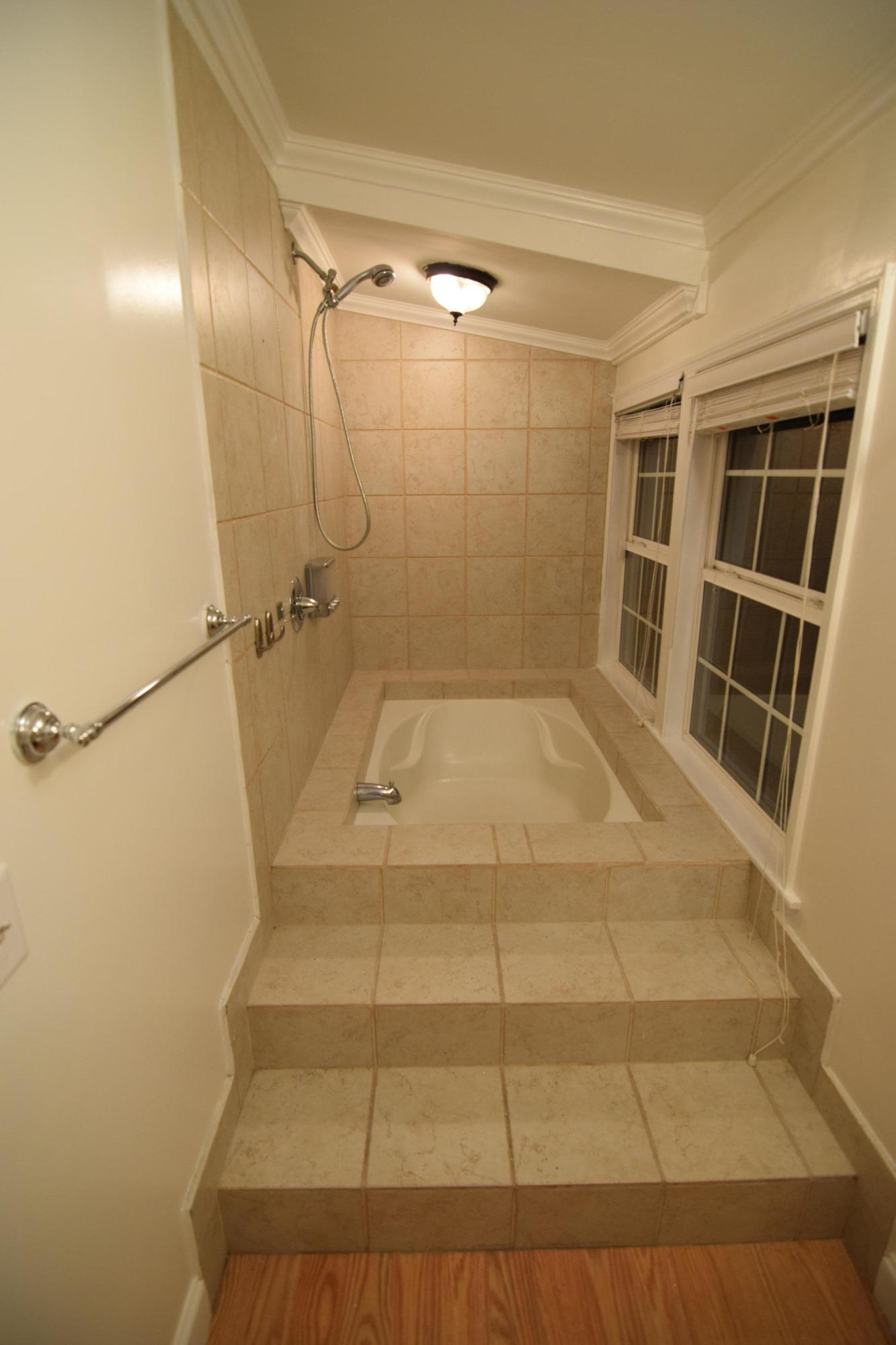 908 Preston Road Charleston, SC 29412 - Photo 39 of 54 DSC_0708