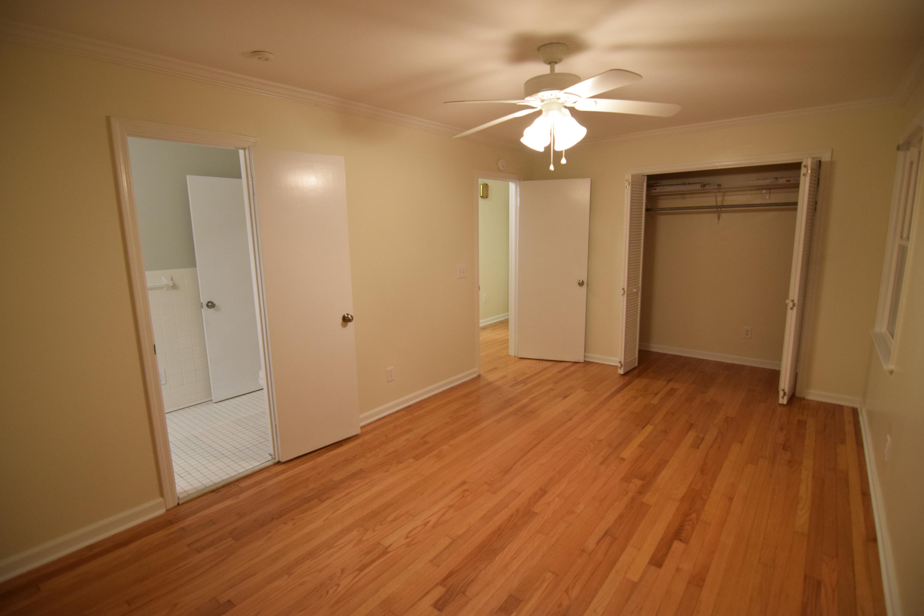 908 Preston Road Charleston, SC 29412 - Photo 42 of 54 DSC_0740