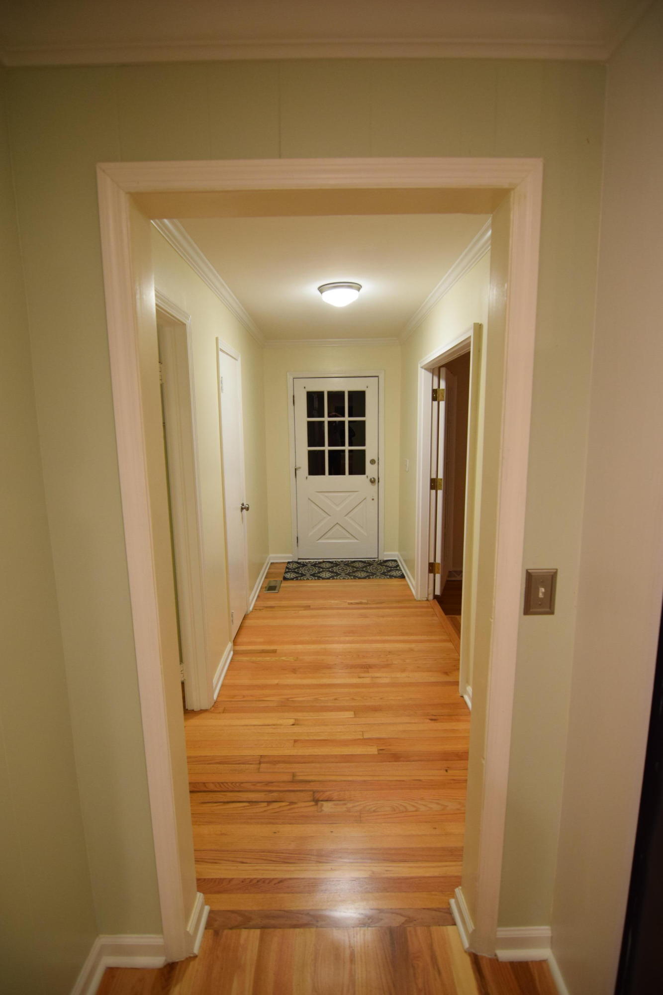 908 Preston Road Charleston, SC 29412 - Photo 45 of 54 DSC_0716