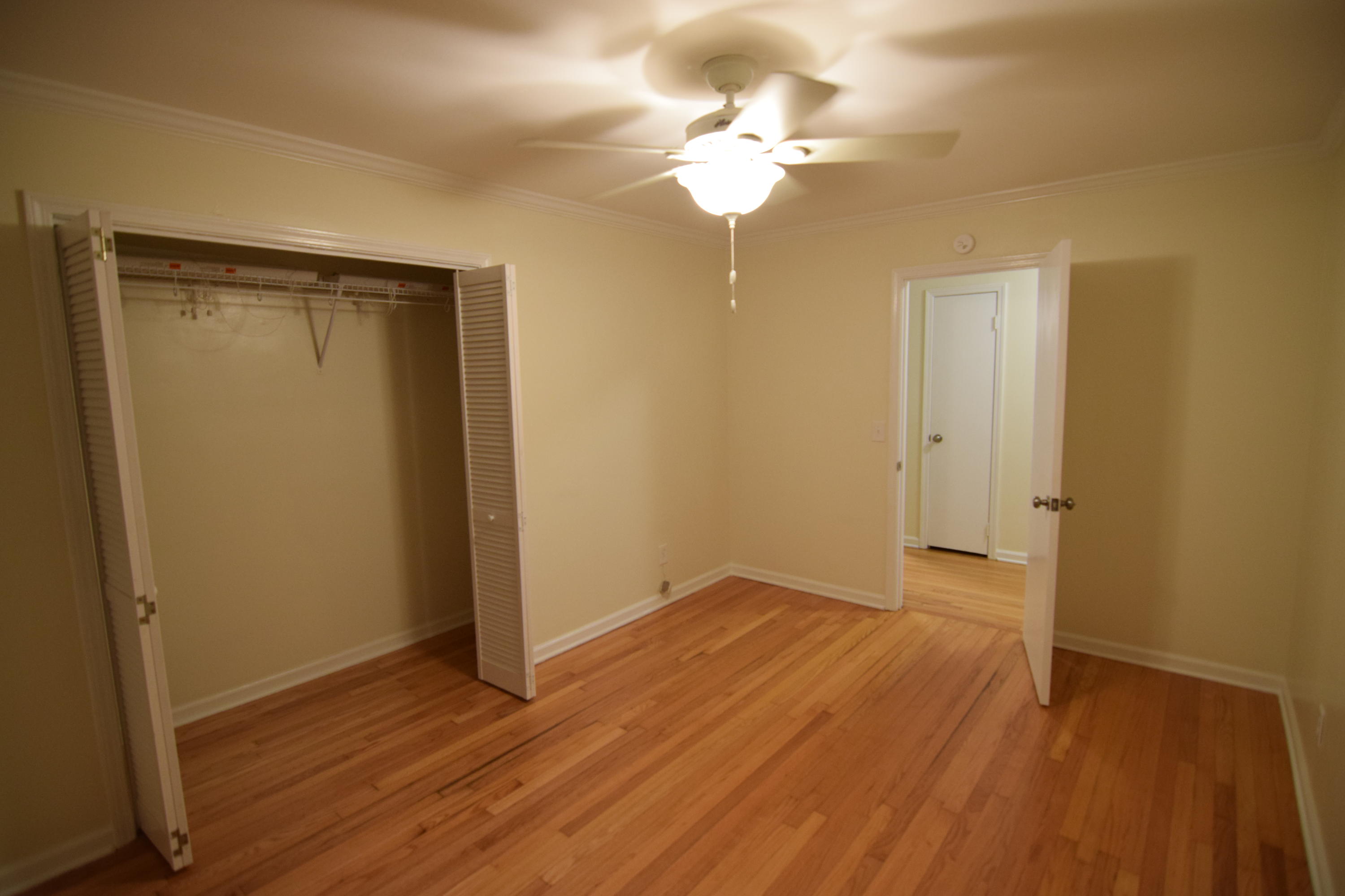 908 Preston Road Charleston, SC 29412 - Photo 47 of 54 DSC_0720