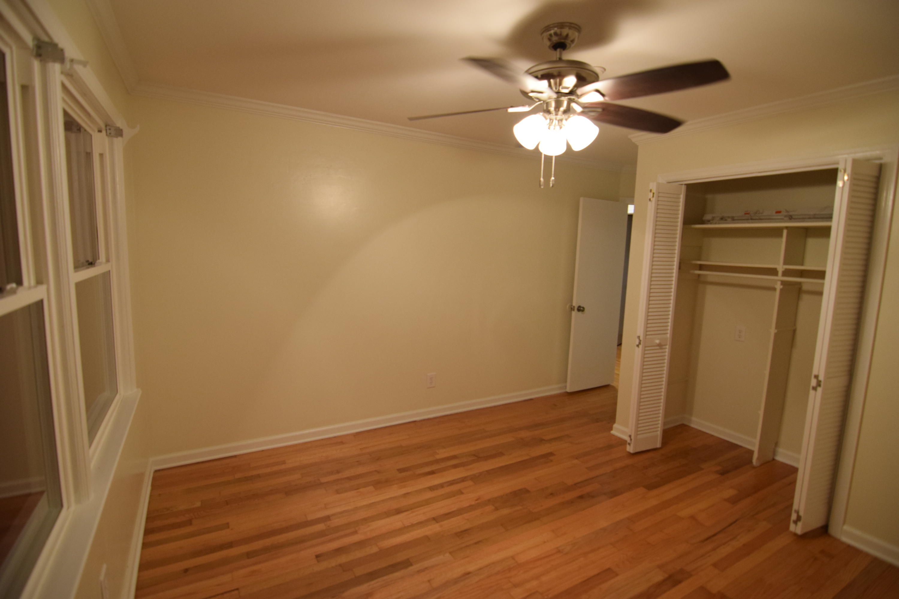 908 Preston Road Charleston, SC 29412 - Photo 50 of 54 DSC_0743