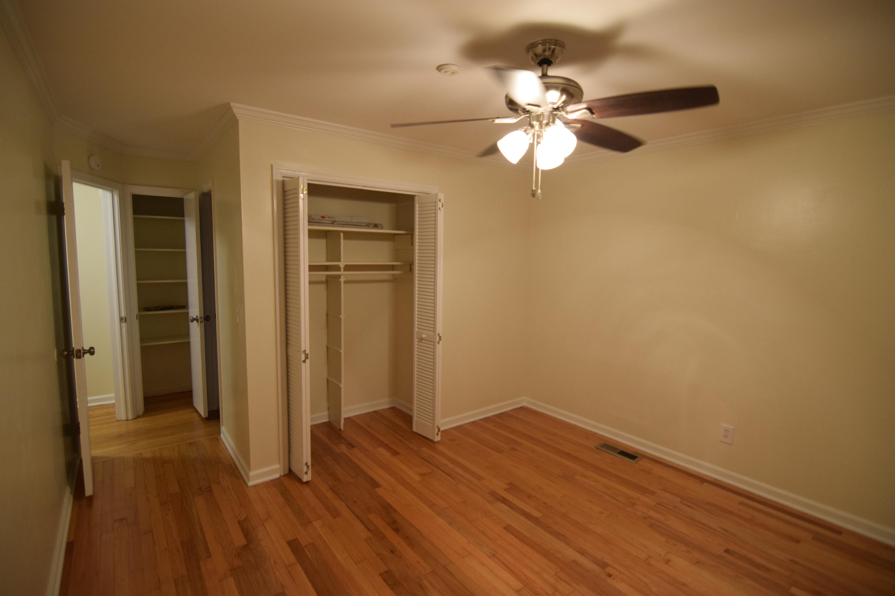 908 Preston Road Charleston, SC 29412 - Photo 51 of 54 DSC_0744