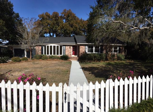 908 Preston Road Charleston, SC 29412 - Photo 52 of 54 IMG_8833